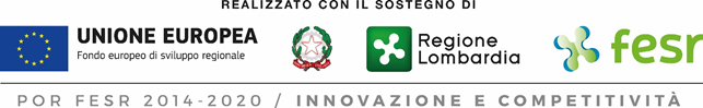 enea