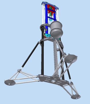 carotiere3d1