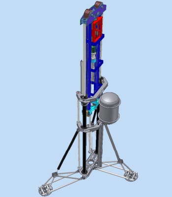 carotiere3d2