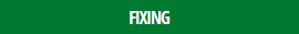FixingB