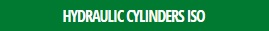 HydraulicCylinderISOB