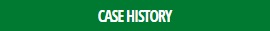 PULSANTECASEHISTORY