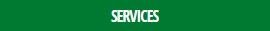 ServicesB