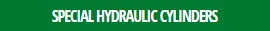 SpecialHydraulicCylindersB