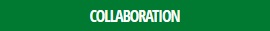 collaborationB