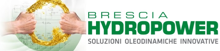 hydropwlogo