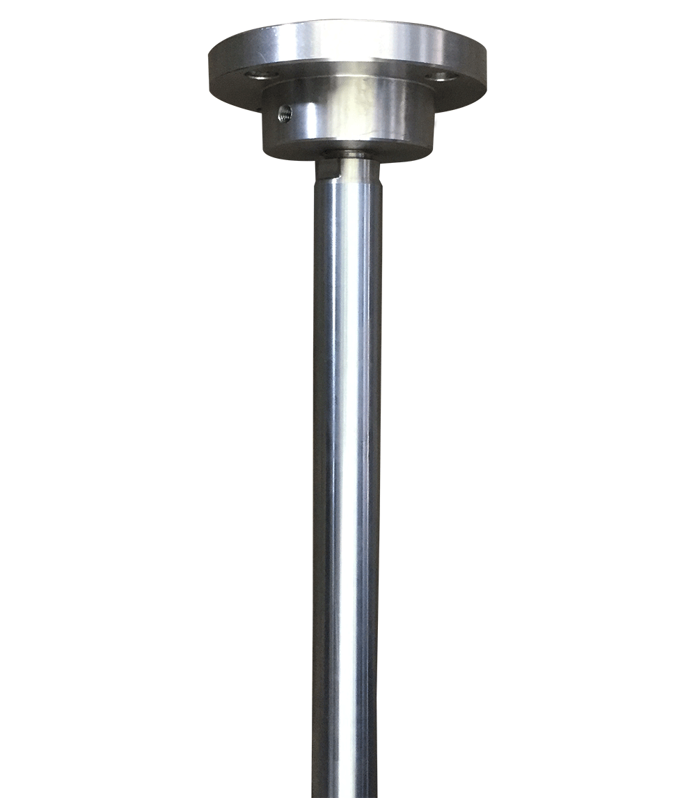 cilindro-speciale-inox-1