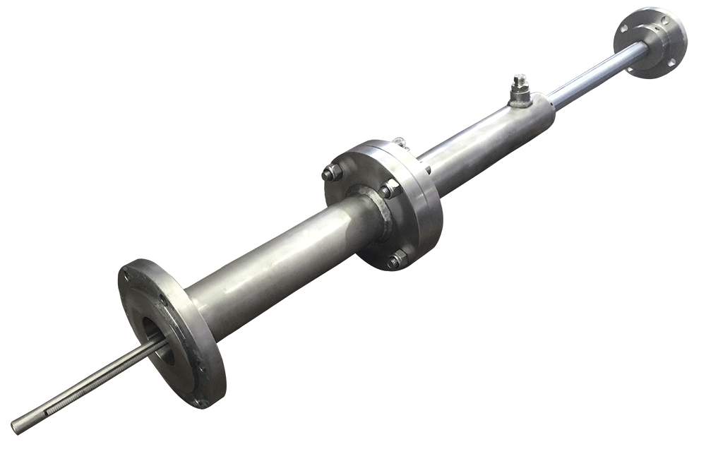 cilindro-speciale-inox-