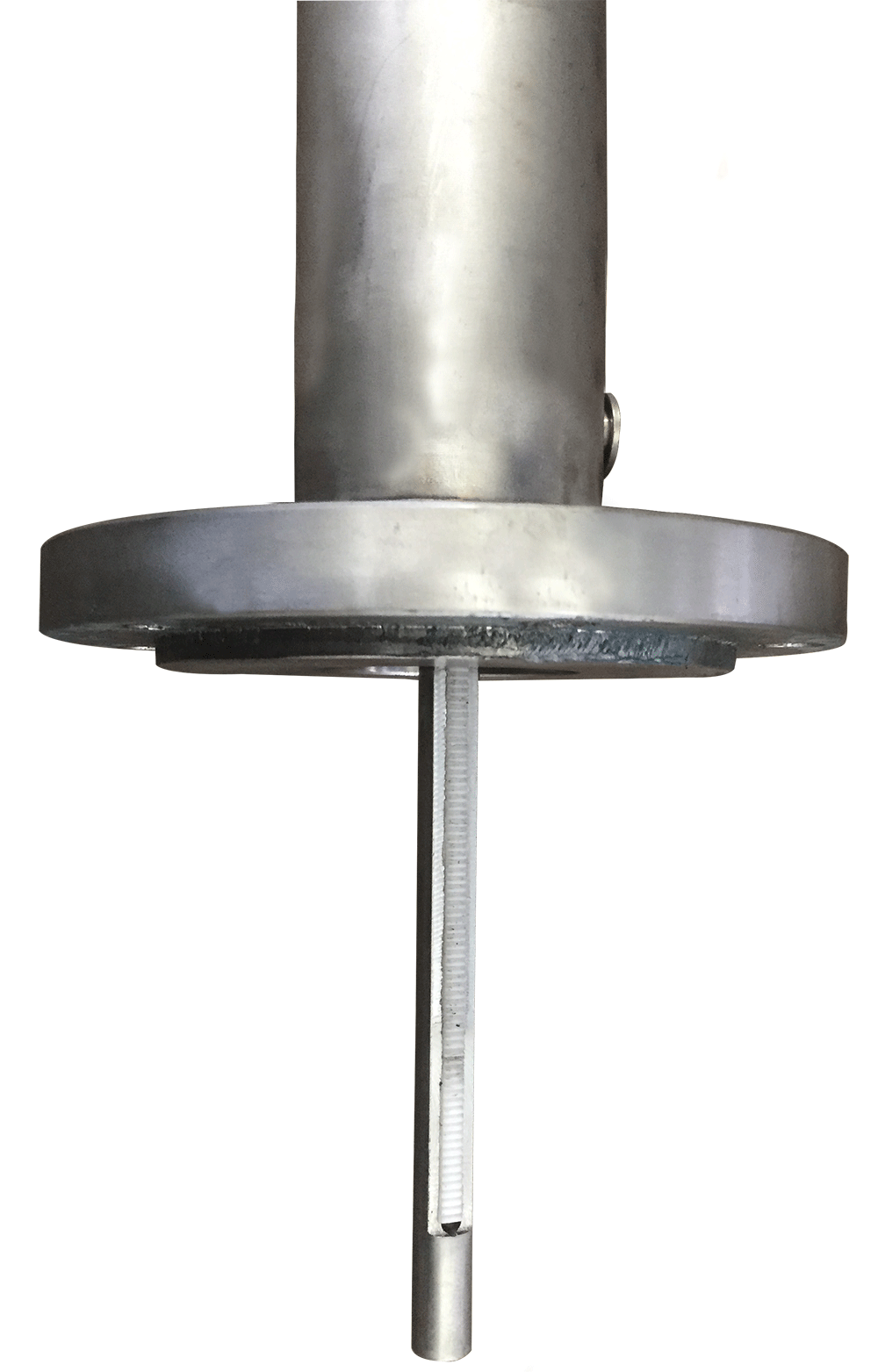 cilindro-specialie-inox-3