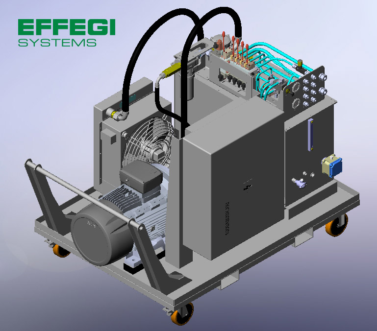 centralina-oleodinamica-su-carrello-3D-1