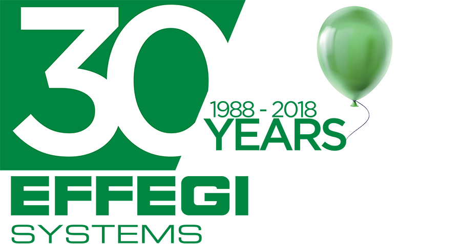30-years-effegisystems