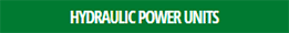 hydraulic-power-units-button