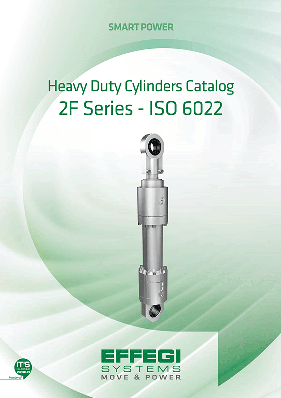 heavy-duty-cylinders-catalog-iso-6022