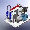 3D2