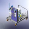 3D4