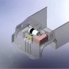 3D5