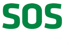 service cylinders power units