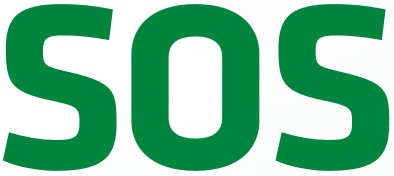 sos